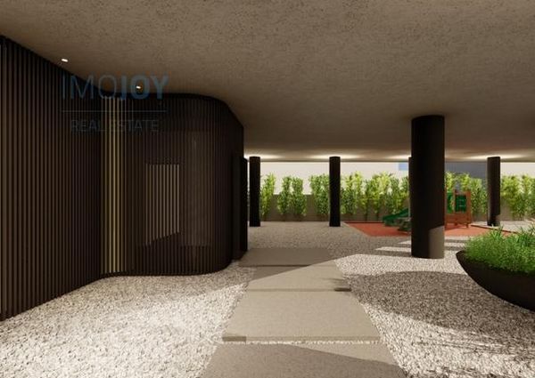 Apartamento T3