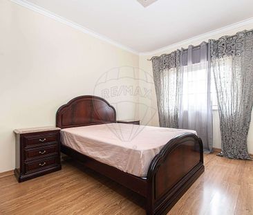 Apartamento T3 em Lisboa - Photo 5