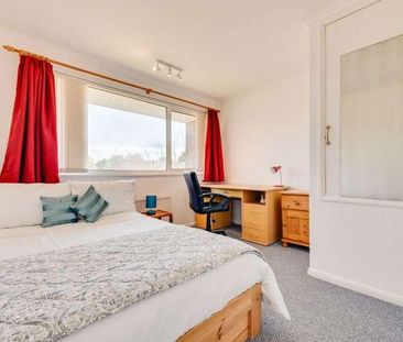 Somner Close, Canterbury, CT2 - Photo 6