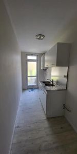 Location appartement 4 pièces - 67.49m² à Saint-omer (62500) - Photo 3