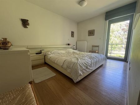 Appartement te huur - foto 5