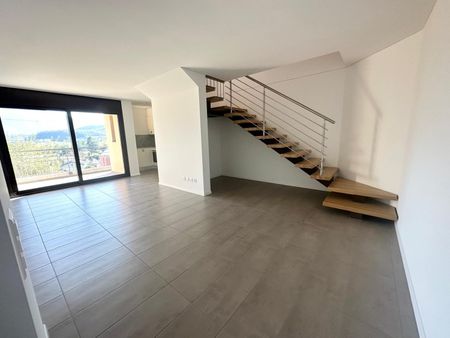 4.5 Zimmer, 109 m², 1. Stock - Photo 5
