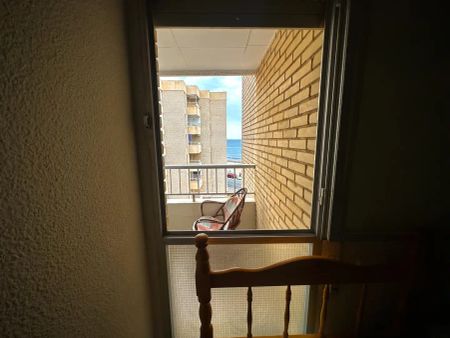 Torrevieja - Foto 4
