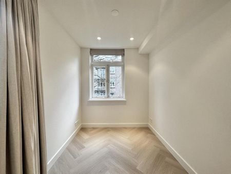 Appartement te huur: Rustenburgerstraat 457-2 1072 HB Amsterdam - Photo 5