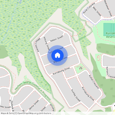 13a Biyung Street, NSW 2287, Fletcher