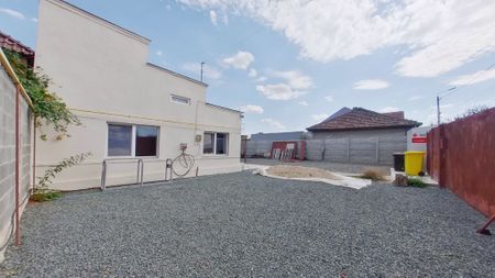 Casa 3 camere, Ploiesti, zona Gheorghe Doja - Photo 4