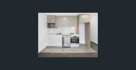 One Bedroom Apartment In Boutique Complex with Courtyard - Photo 3