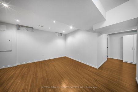 For Lease - 149 Osborn Avenue, Brantford, Ontario - Photo 3