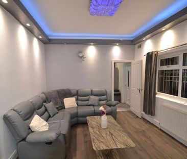 6 bedroom house to rent - Photo 5