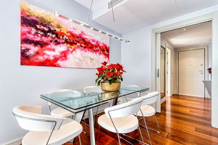 Ático de alquiler en Avenida de Europa, Avenida Europa - Photo 3