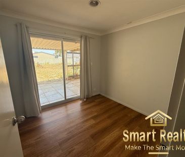 Charming Coastal Living – Space, Style & Convenience! - Photo 5