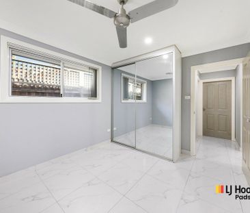 Modern 2 Bedroom Granny Flat in Padstow - Photo 2