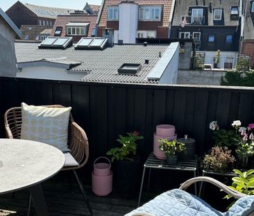 Sønder Allé 26, 3. 8000 Aarhus C - Photo 2