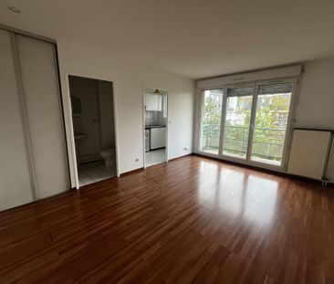 92110 Clichy - Photo 4