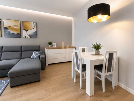 REZERWACJA|Bielany|Metro Słodowiec|Romaszewskiego - Zdjęcie 5