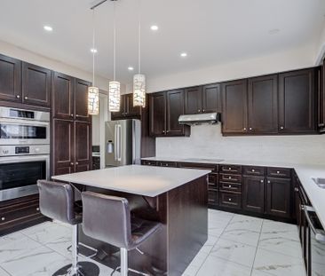 For Lease - 69 Card Lumber Crescent, Vaughan, Ontario - Photo 6