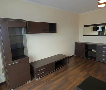Poznań os. Stefana Batorego - Photo 1