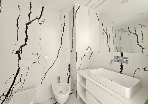 Apartamento novo com lugar de garagem a 5 minutos do centro da cidade!