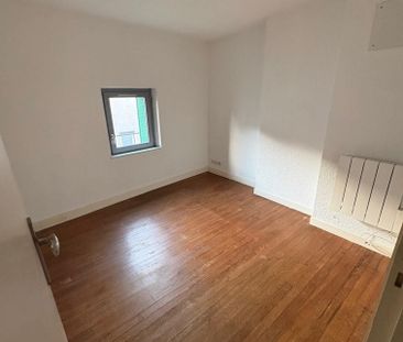 Location Appartement 2 pièces 50m² RIOM 63200 - Photo 1