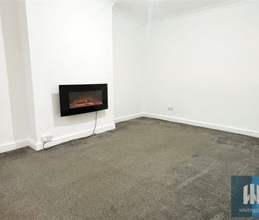 Moss Street, Newsome, Huddersfield, HD4 - Photo 3