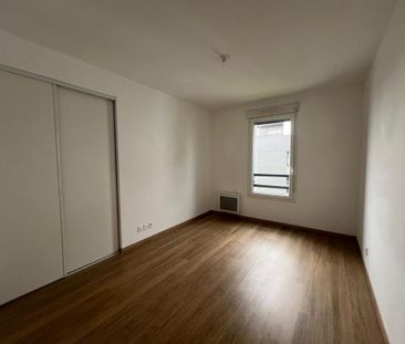 Location Appartement 3 pièces 65m² REZE 44400 - Photo 6