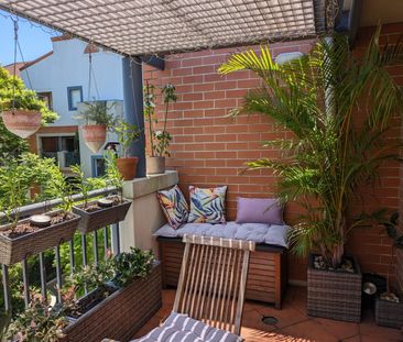 Dulwich Hill - Photo 6