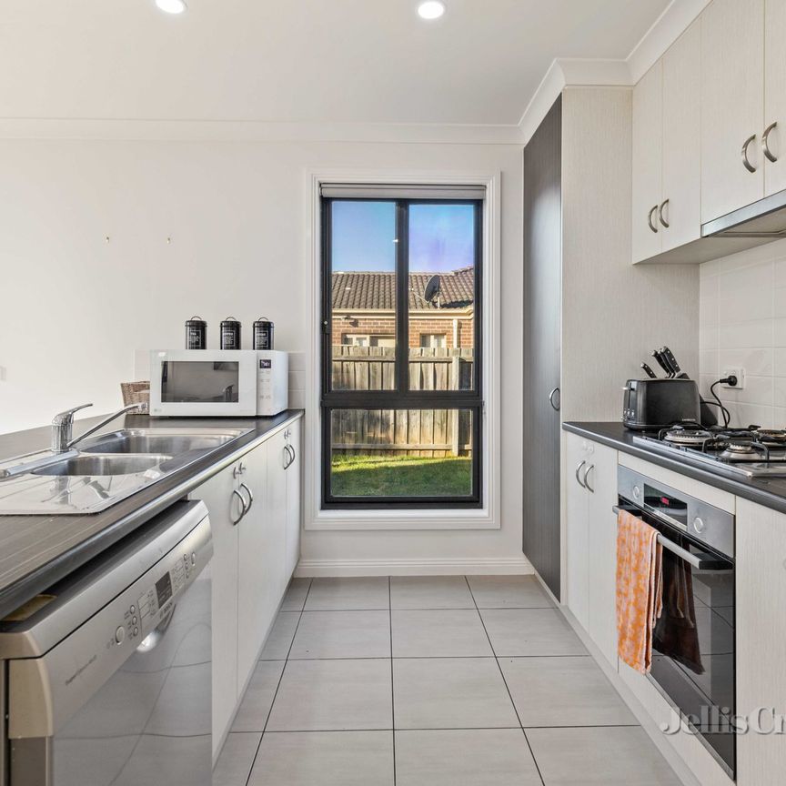 18 Muller Court, Mount Clear - Photo 1