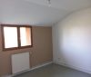 Location Appartement à STE ANNE SUR GERVONDE - Photo 1