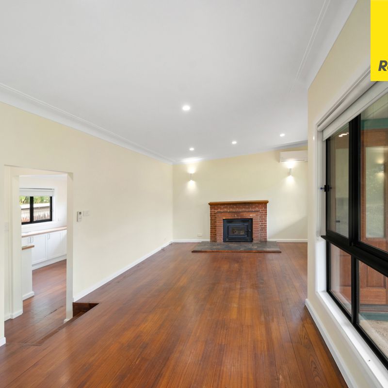 26 Druitt Street, Adaminaby NSW 2629 - House For Rent | Domain - Photo 1
