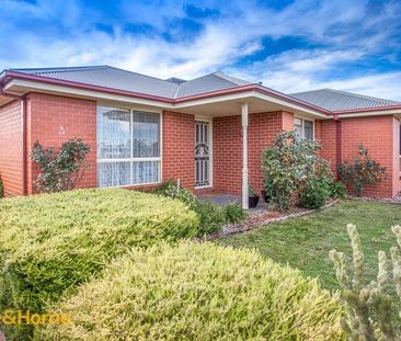 3/32-34 Charter Road East, Sunbury, VIC 3429 - Photo 2