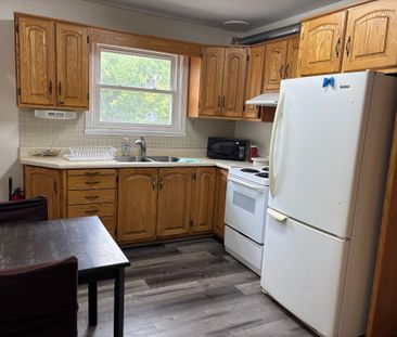 For Lease - 94 Taunton Road Unit# Upper, Oshawa, Ontario - Photo 6