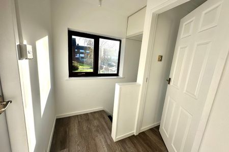 Big Meadow Road - Photo 2