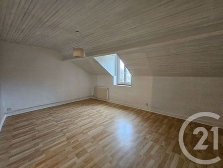 Maison à louer 3 pièces - 84,49 m2 CHATEAUROUX - 36 - Photo 3