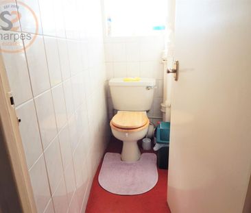 1 bedroom in a house share to rent - Photo 6