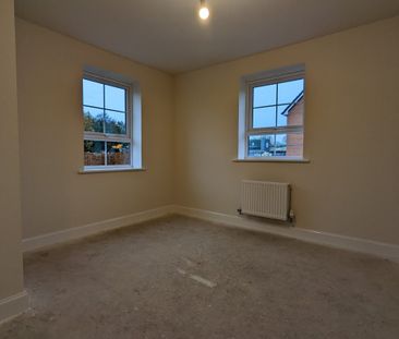 Oxbow Drive - Photo 1