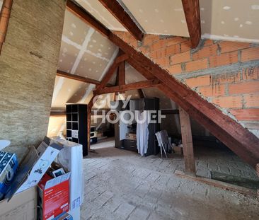 Maison 2chambres de plain pied - Photo 2