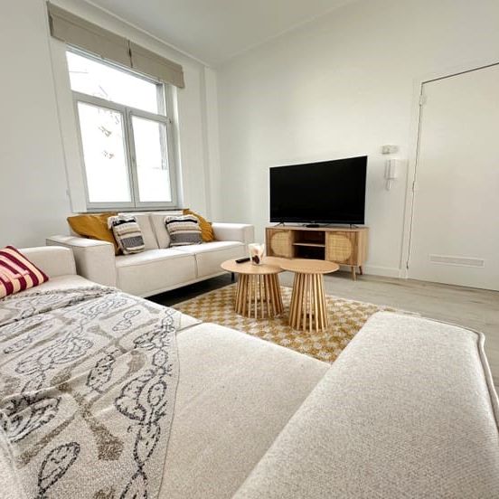 Tout savoir sur cette maison à Bruxelles, à Bruxelles - Foto 1