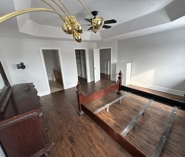 For Lease - 51 Accent Circle, Brampton, Ontario - Photo 5