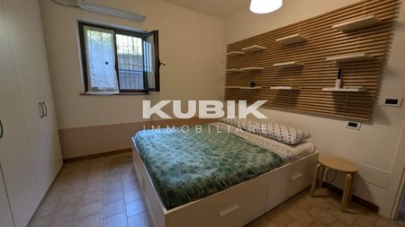 Bilocale buono stato, piano terra, Gemona, Gemona del Friuli - Photo 4