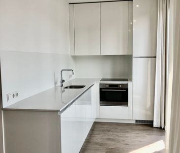 Te huur: Appartement Wilhelminasingel in Maastricht - Foto 3