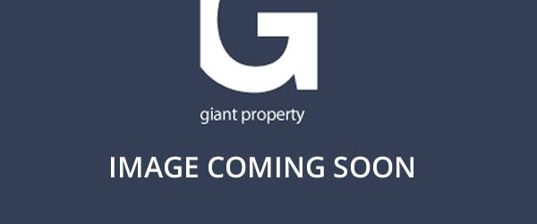 127 University Avenue, Apartment 1, Queens Quarter, Belfast, BT7 - Photo 1