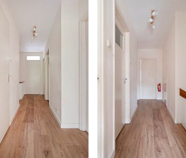 Te huur: Huis Rozenstraat 115 in Den Haag - Foto 2