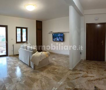 Trilocale via Luigi Pirandello, Campo di Giove - Photo 6