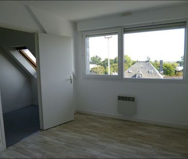 2 Pièces CHARTRES DE BRETAGNE – - Photo 5