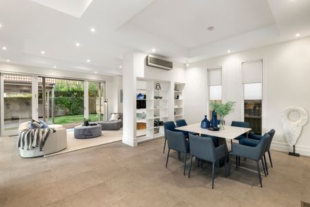 50 Orrong Cres, Caulfield North - Photo 4