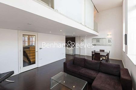 Drummond Way, Highbury, N1 - Photo 4