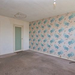 Firs Lane, Folkestone, CT19 4QF, Kent - Photo 1