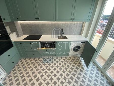 Apartamento T2 em Lisboa - Photo 4