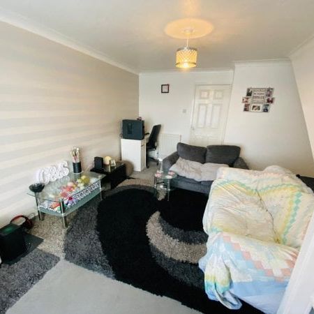 Cornell Drive, Nottingham, NG5 - Photo 1