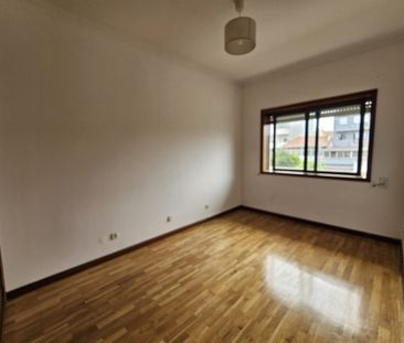 Apartamento T1 - Photo 3
